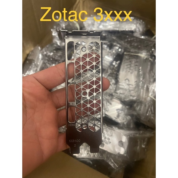 FE CHẶN VGA - Fe Chặn Card Màn Hình Các Mã | BigBuy360 - bigbuy360.vn