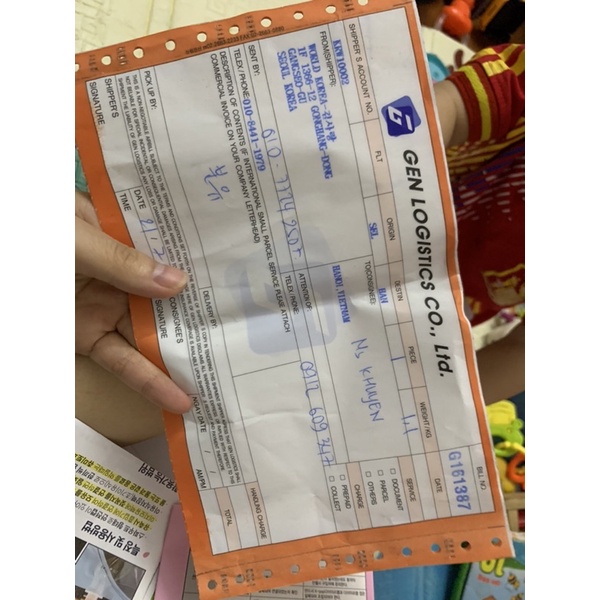 Thanh lý máy hút sữa unimom minuet điện đôi đã sử dụng pin tốt hàng Hàn