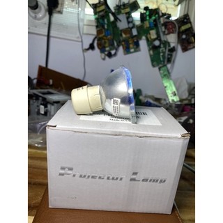Đèn chiếu TOP UHP philips 190/160w 0.8 BenQ