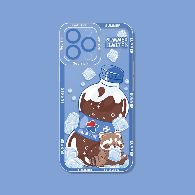 Ốp Điện Thoại Cho Samsung S23 Ultra S23 Plus Note 20 Ultra S22 Ultra S22 Plus S21 Plus S20 Fe S21 Ultra S20 Ultra S20 Plus S21 Fe 20 Ultra