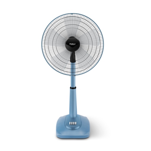 Quạt lửng Hali LU168C công suất 47W