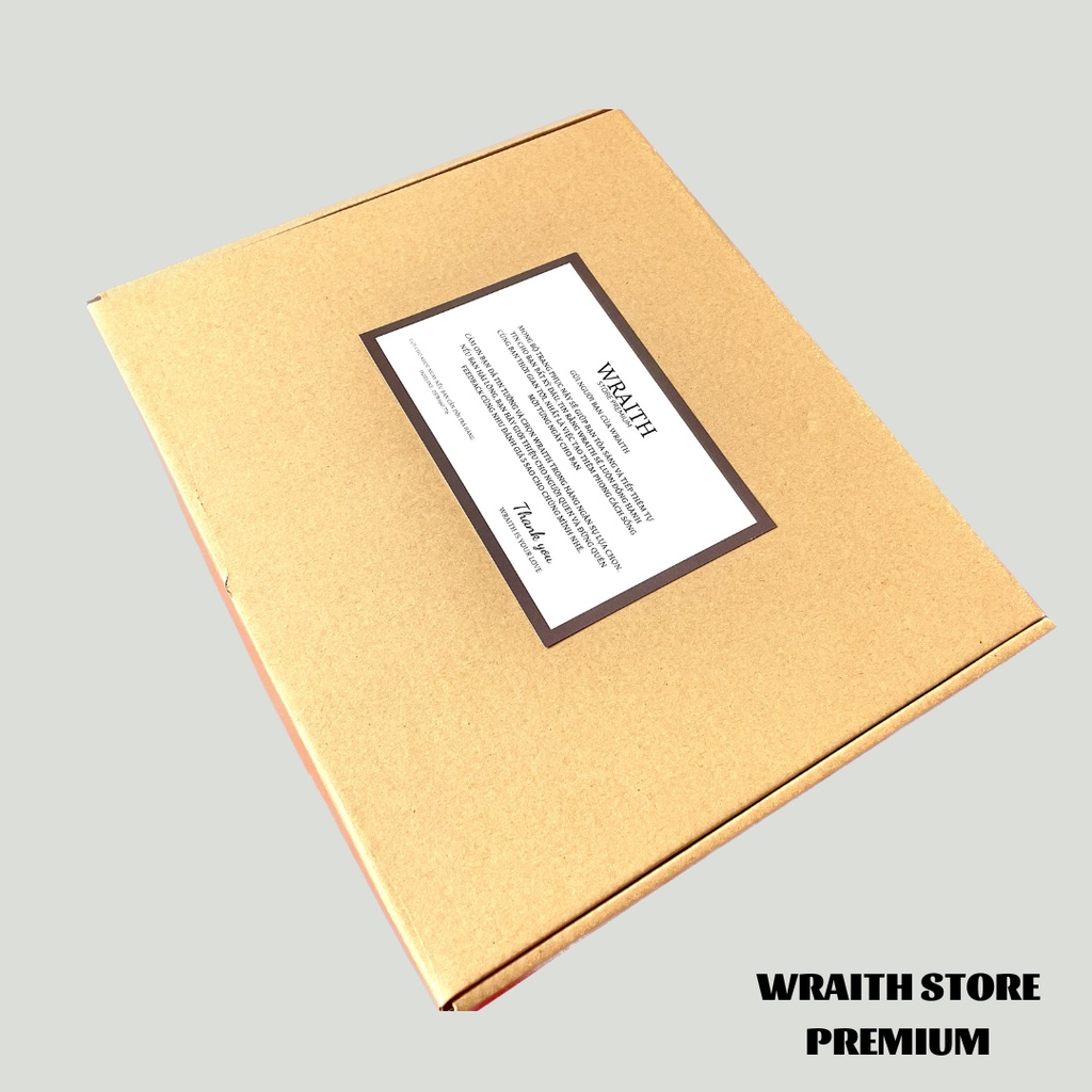 Áo polo nam họa tiết Saigonese chất thoáng khí thoải mái vải cotton trơn BASIC.