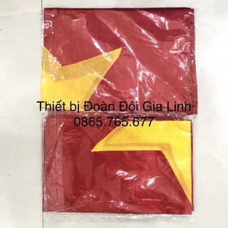 Cờ Tổ quốc, Cờ Nước nhiều loại, nhiều size