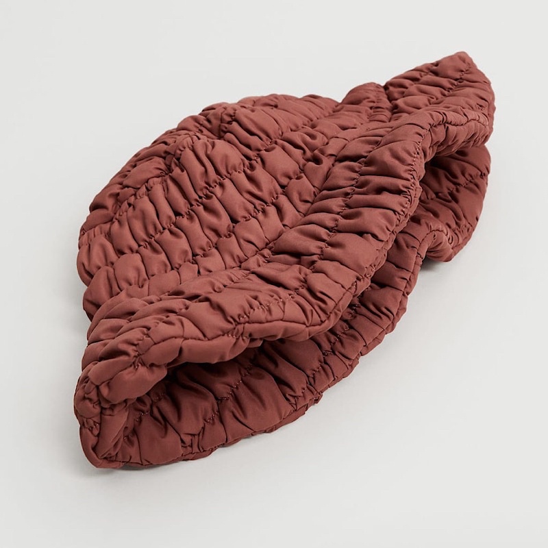 Nón Nữ Mango Auth