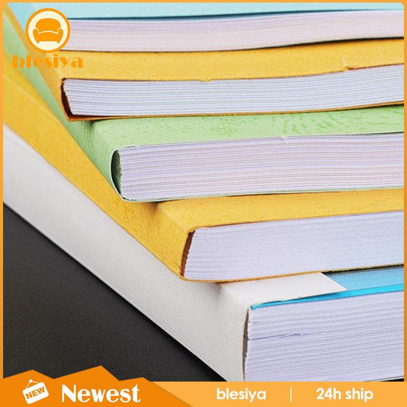 Bộ 100 Dải Keo Nhiệt Dán Lưng Rộng 2mm