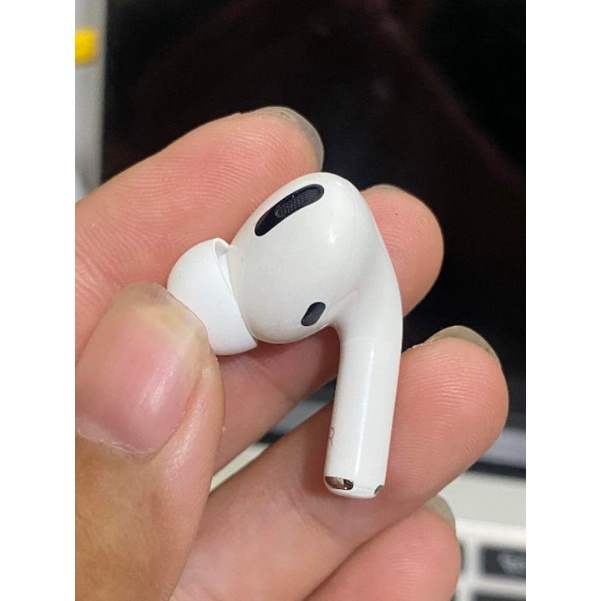dock và tai lẻ chuẩn hãng cho bộ lỗi, mất new và like new