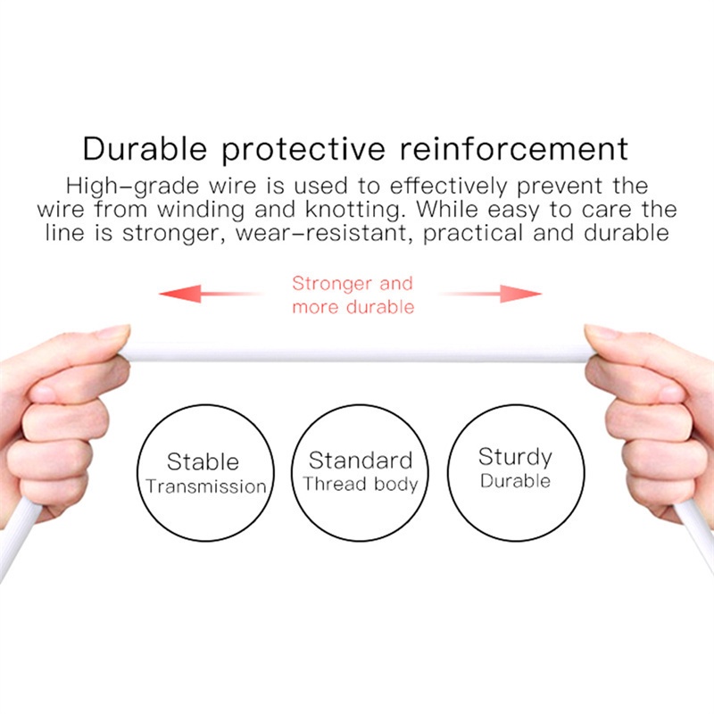 Tai Nghe Nhét Tai Bluetooth Có Dây Kèm Mic Cho IPhone 13 12 11 Pro XR XS Max Mini 7 Plus Xiaomi