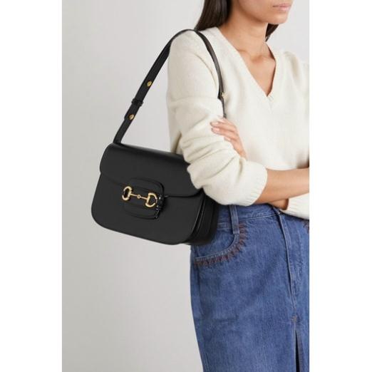 ✅Túi GG HORSEBIT 1955 - Size 25 - Hàng Sieu Cap xuong sale