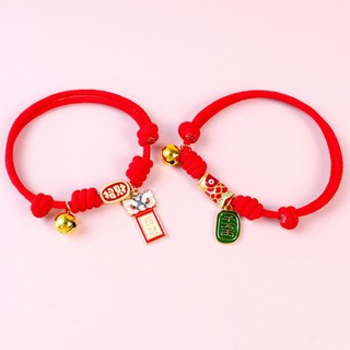 Vòng Cổ Cho Mèo Size 18-28cm
