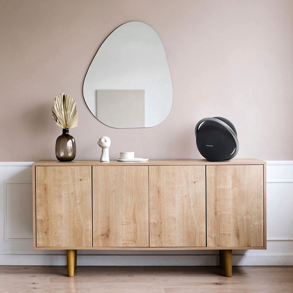 Loa HARMAN KARDON ONYX STUDIO 7 Chính Hãng Bảo hành 12 tháng