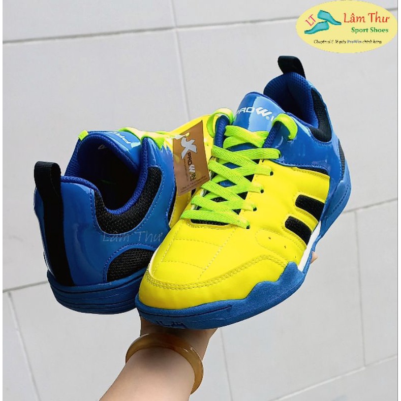 GIÀY CHƠI CẦU LÔNG- BÓNG  BÀN , ĐÃ MAY ĐẾ