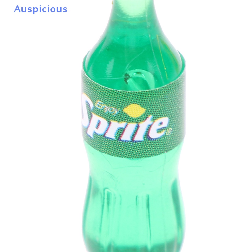 Bộ Mô Hình Bình Hoa Mini 1: 12 Dùng Trang Trí Nhà Búp Bê