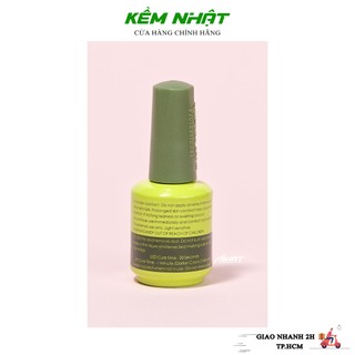 Sơn Base Gel Vinimay