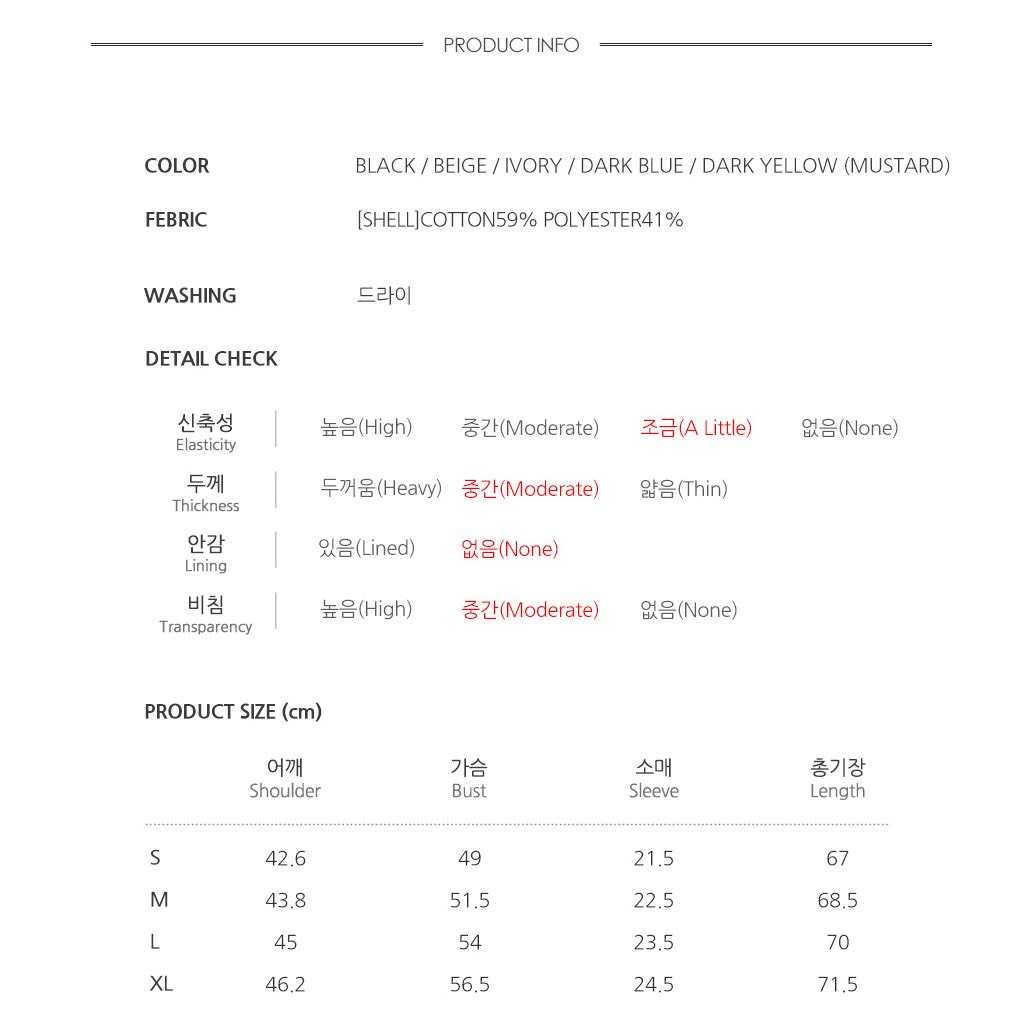 Áo Thun WHO.A.U Camping life yosemite