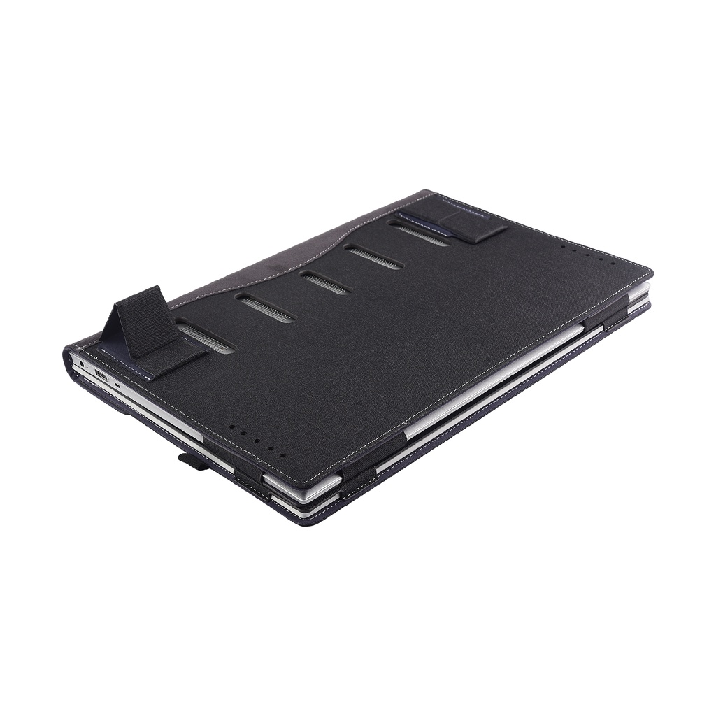 Ốp Điện Thoại Cho asus vivobook go 15 e1504f f515 x515 s515 m515 d515 e510 l510 15x v5100ea x1500 k6500zc m6500qh b1502