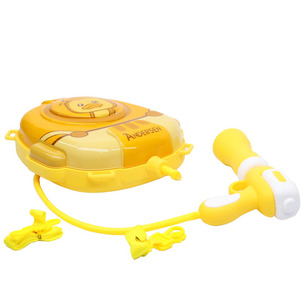 Đồ chơi phun nước