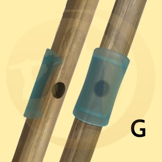 ỐP BẢO VỆ MÀNG RUNG CÁC SIZE