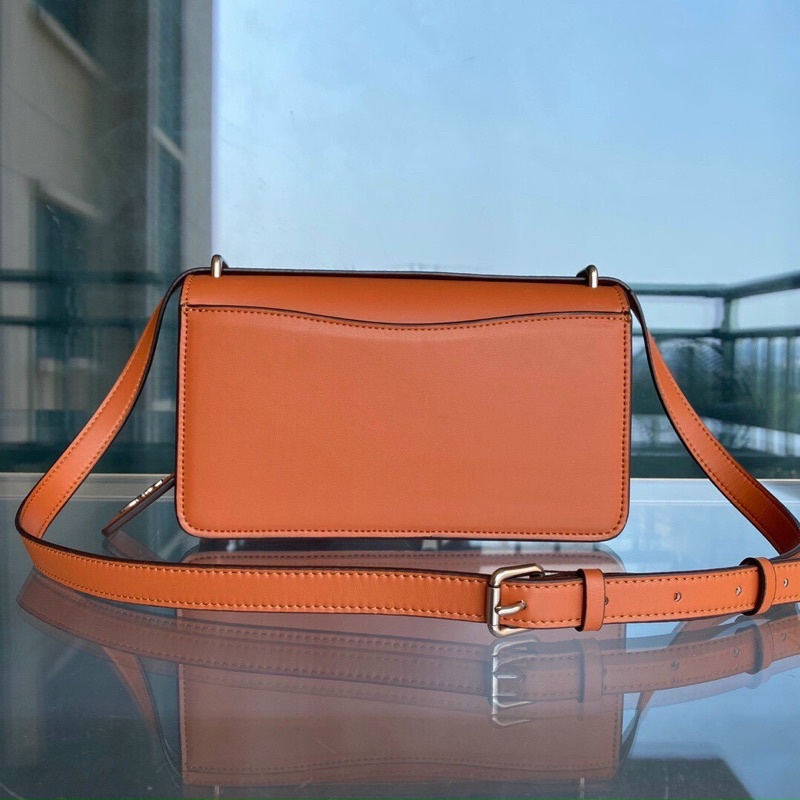 TÚI COACH BANDIT CC416