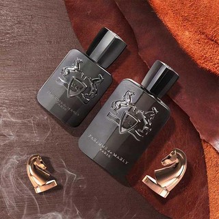 Insta.Perfume - Nước Hoa Parfums De Marly Herod