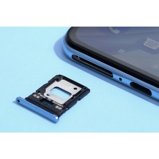 Khay sim Xiaomi Mi11 Lite bảo hành đổi mới