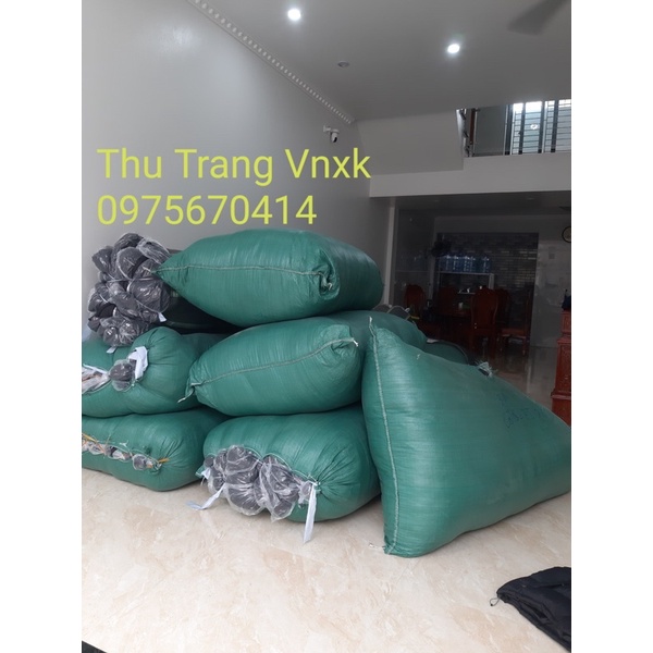 Áo phao nam ZaRa xuất sịn mẫu mới 2023