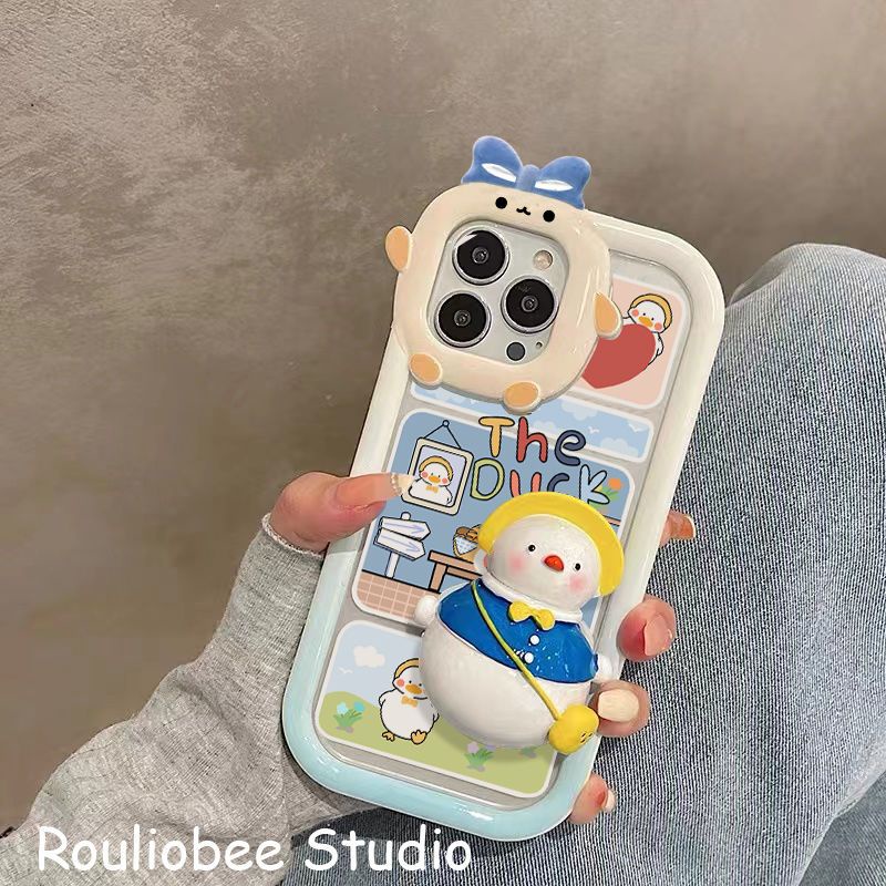 Ốp Điện Thoại Chống Sốc Bảo Vệ Toàn Diện Cho Apple iPhone13pro 8iPhone14 / 7piPhone1411 xs Y 12