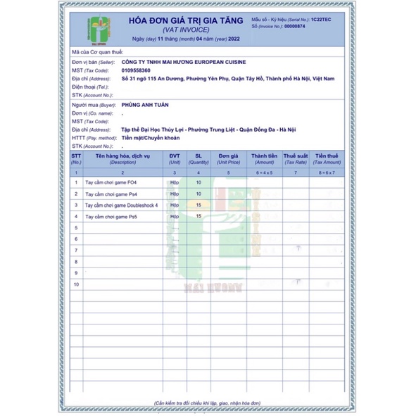 ⚽️ Chuyên FIFA ONLINE 4 ⚽️ Tay cầm chơi game PC Cổng USB Có Đèn Led + 2 Bộ Rung Trong Suốt chơi PC|LAPTOP|TIVI|PS3