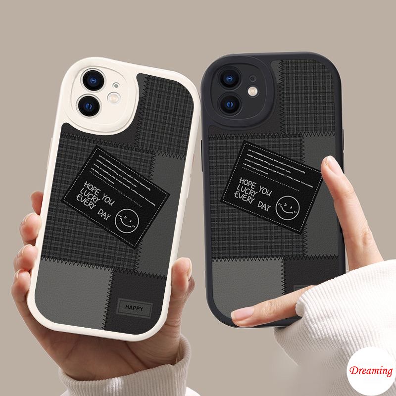 Ốp Điện Thoại Mềm Hình Mắt To Cho vivo y02t y22s y27 y36 y35 y53s y51 y31 y75 y78 y16 y15s y15a y20 y12s y30 y50 y21 y21s