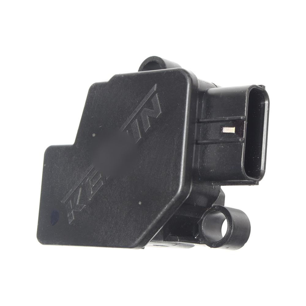 Cảm Biến honda tps cbr 150 tps cbr 250 crf250 Chất Lượng Cao