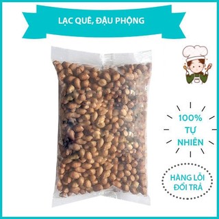 Lạc thường lạc dé lạc quê bóc tay