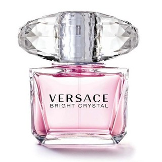 [Auth]Nước hoa dùng thử Nữ Versace Bright Crystal 10ml