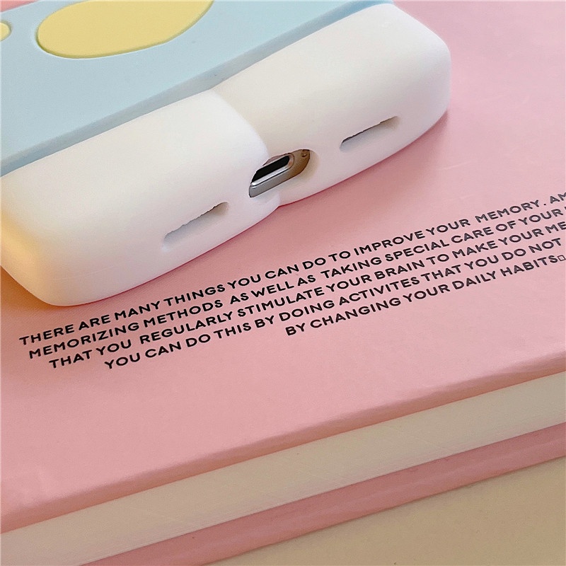 SANRIO Dễ Thương Ốp Điện Thoại silicone Mềm In Hình hello kitty Cho iphone 15 14 13 12 11 pro max xs xr x xsmax