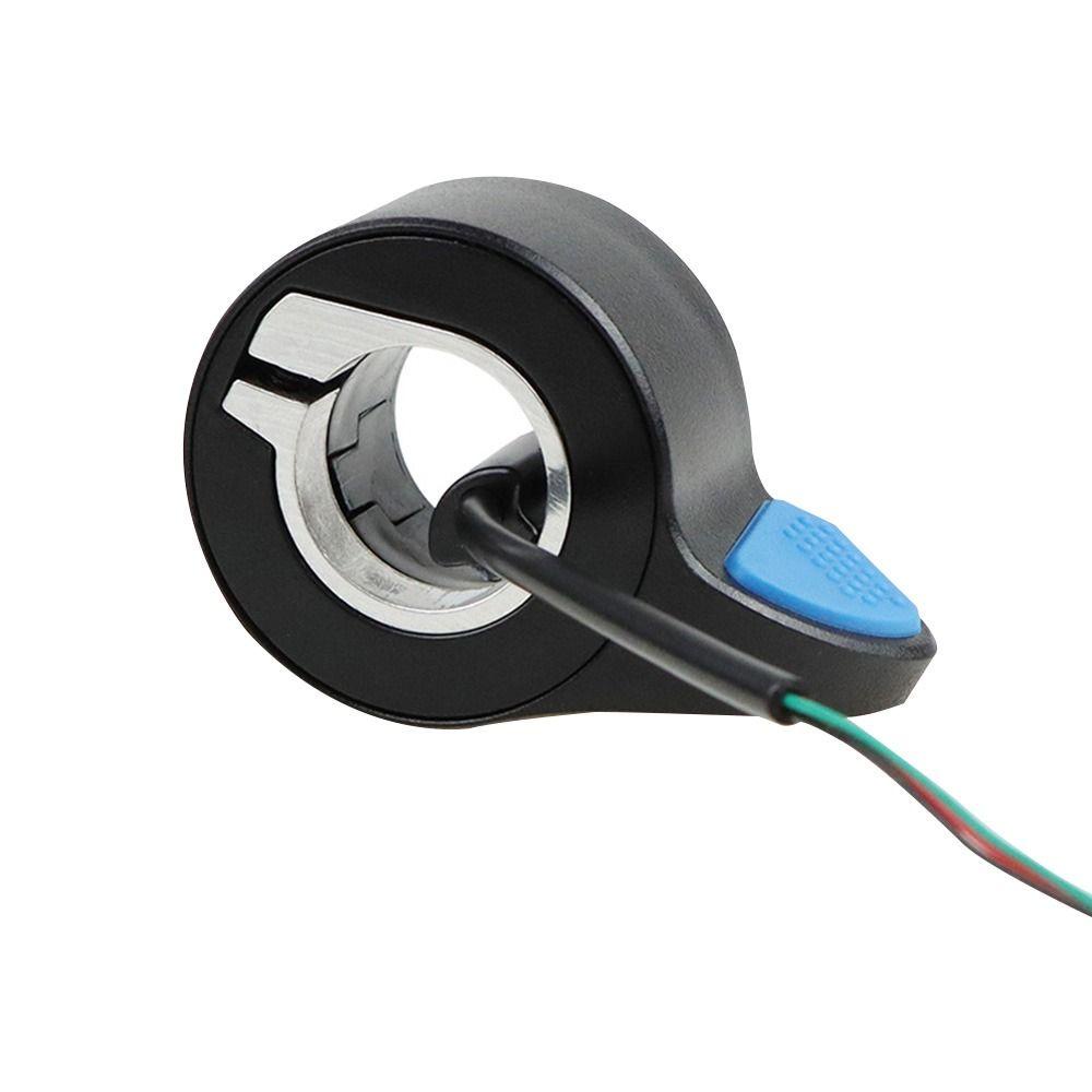 Công Tắc Điều Khiển Tốc Độ Ngón Tay Chất Lượng Cao