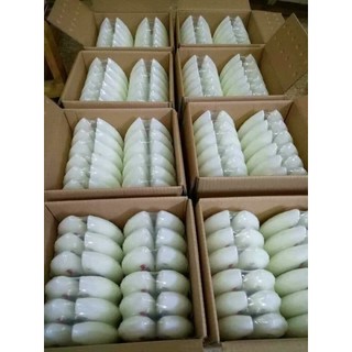 Sữa tắm cá ngựa Đức Algemarin Perfume 300ml/500ml