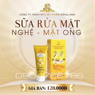 SỮA RỬA MẶT COLLAGEN X3