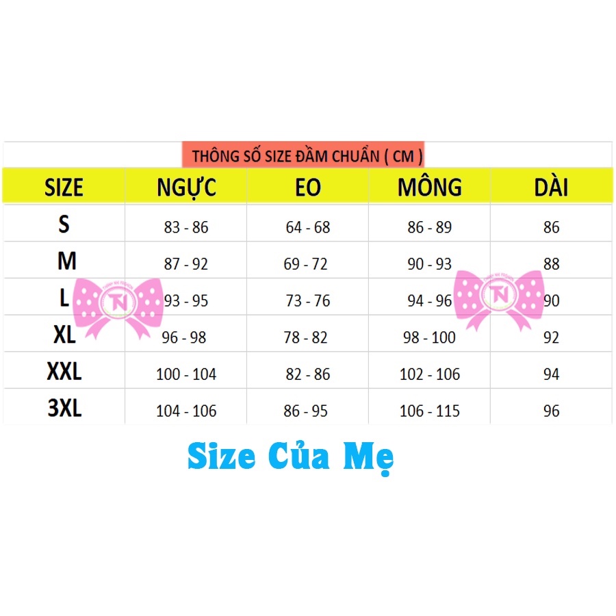 Váy Công Chúa Size Mẹ và Bé đen loang hồng hoạ tiết sao xinh xắn - hàng Thiết Kế Cao Cấp - Váy Bé Gái TN181022