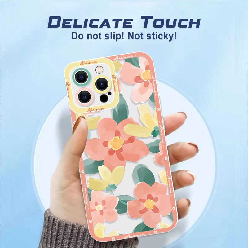 Ốp Điện Thoại Cho Samsung S23 Ultra S23 Plus Note 20 Ultra S22 Ultra S20 Plus S22 Plus S20 Ultra S21 Fe 20 Ultra S21 Plus S21 Ultra S20 Fe