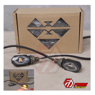 Xi nhan led SPIRIT BEAST M1 chính hãng