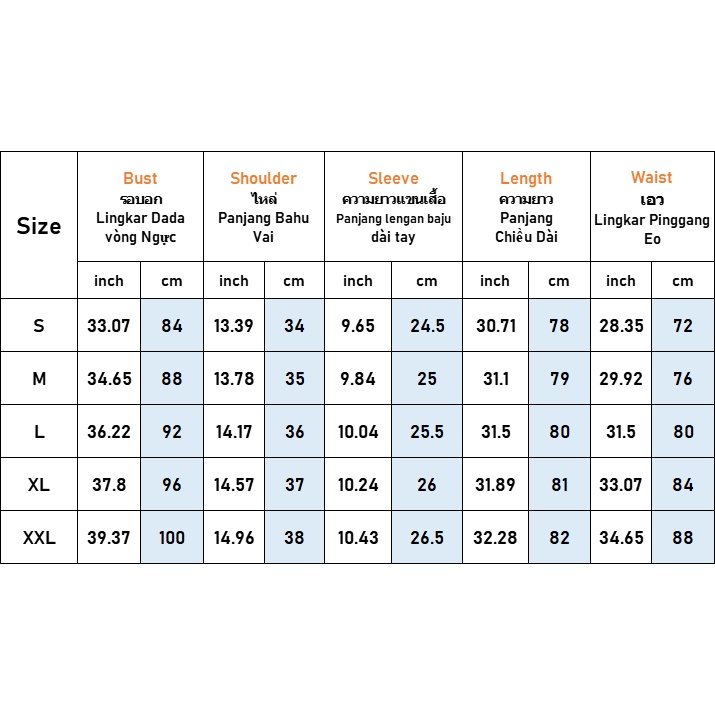 Đầm Nữ Tay Ngắn Cổ Búp Bê Họa Tiết Caro Đa Năng Phong Cách Hàn Quốc