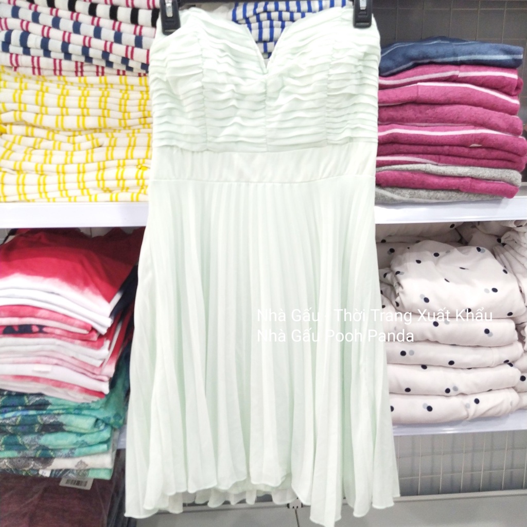 SALE đầm nữ nhiều mẫu