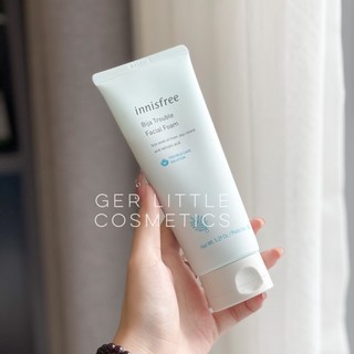Sữa Rửa Mặt 𝐈𝐧𝐧𝐢𝐬𝐟𝐫𝐞𝐞 𝐁𝐢𝐣𝐚