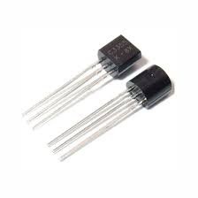 Transistor 2SC3355 (C3355) / NPN / Linh Kiện Điện Tử