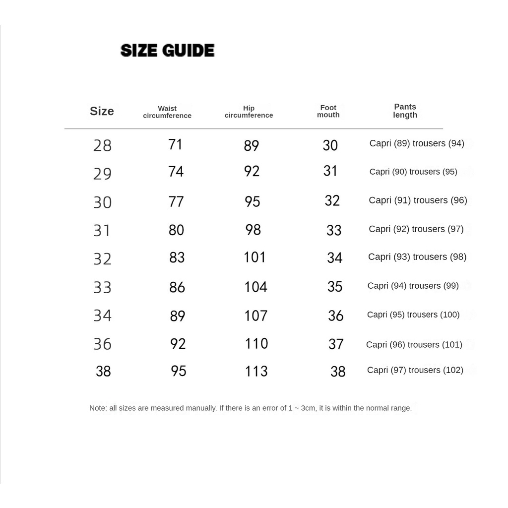 Quần Nhung Dày Ống Rộng Thời Trang Thu Đông Cá Tính Dành Cho Nam