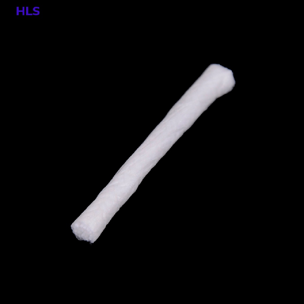 Bộ 32 Cây Thanh Uốn Lông Mi Giả Trang Điểm Chuyên Dụng Cho Salon