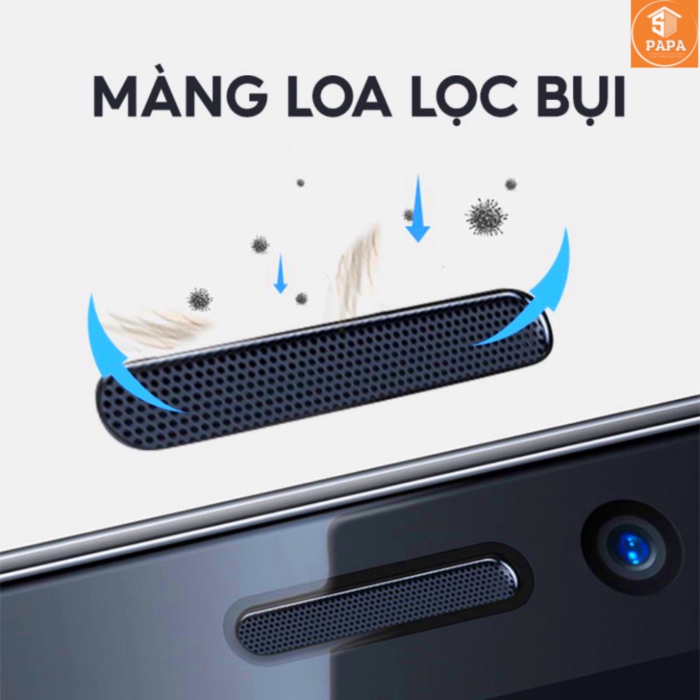Cường lực Baiko iphone 14 Pro Max 14Plus 14Pro 13 Pro Max 12 Pro Max 11 Pro Max 11Pro Xs max x 7Plus 8Plus Full màn