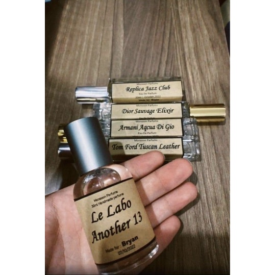 Nước hoa nữ Chance Eau Tender EDP cao cấp Monsoon thơm lâu nhẹ nhàng ngọt ngào mát mẻ cho mùa hè