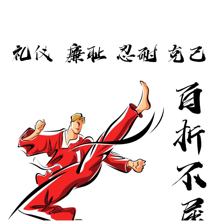 [MÀU XANH] COMBO2 Đích đá tập võ thuật Taekwondo, Vovinam, Karate , Muay Thái Vstar Cao cấp