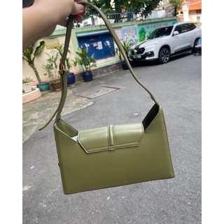 túi pr mẫu mới