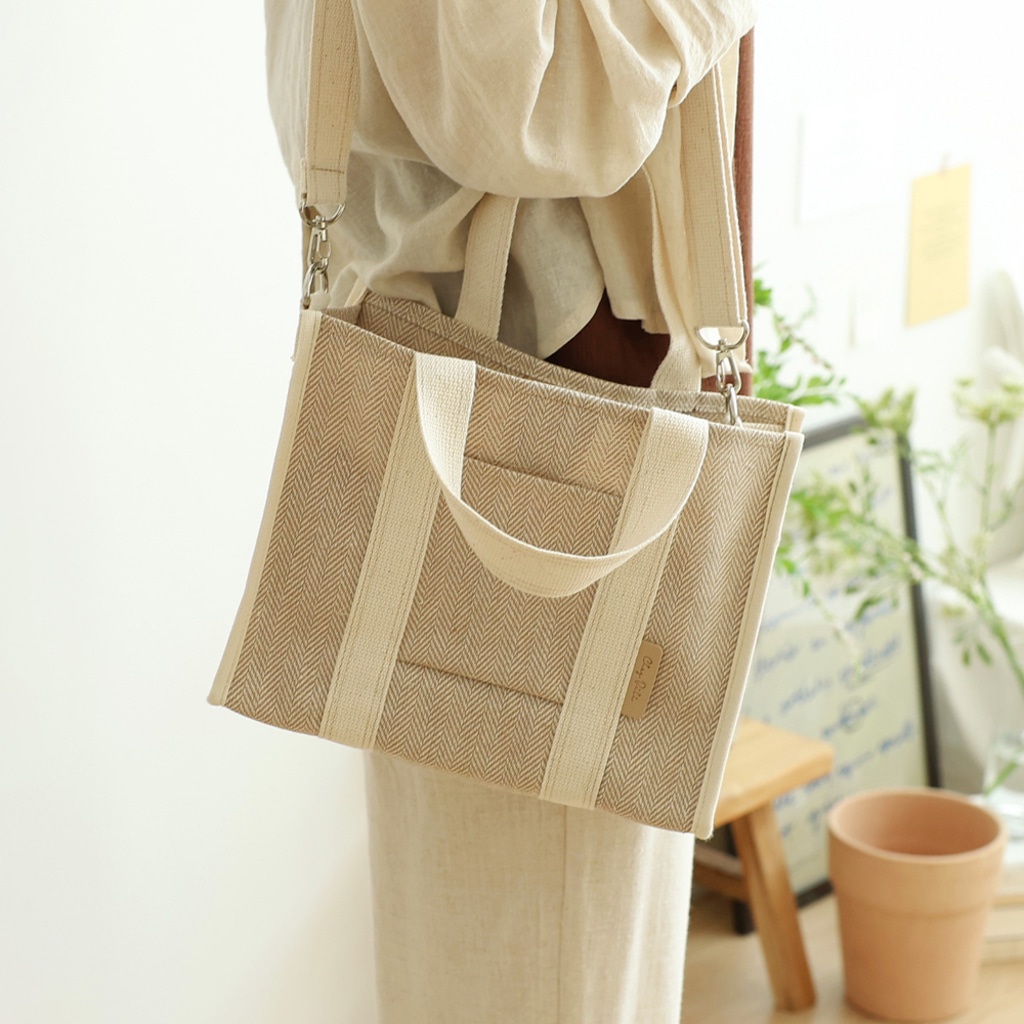 Túi xách nữ, túi bỉm sữa Chezbebe cao cấp