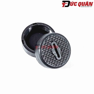 Nấp thang máy khoan, bắn vít makita 643929-3